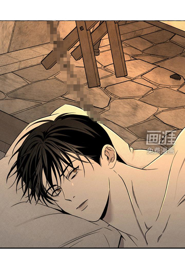 第16话12