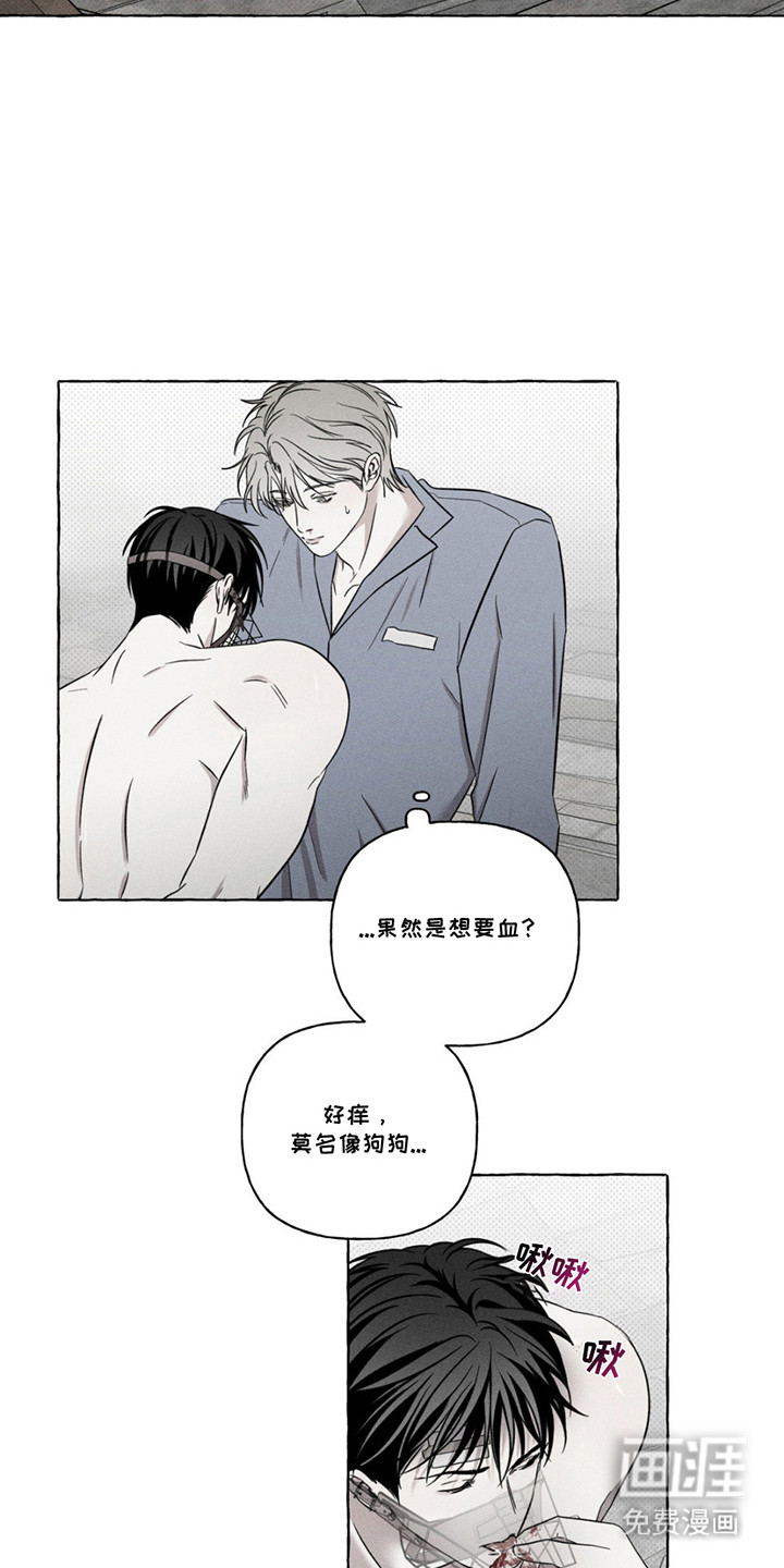 第14话1
