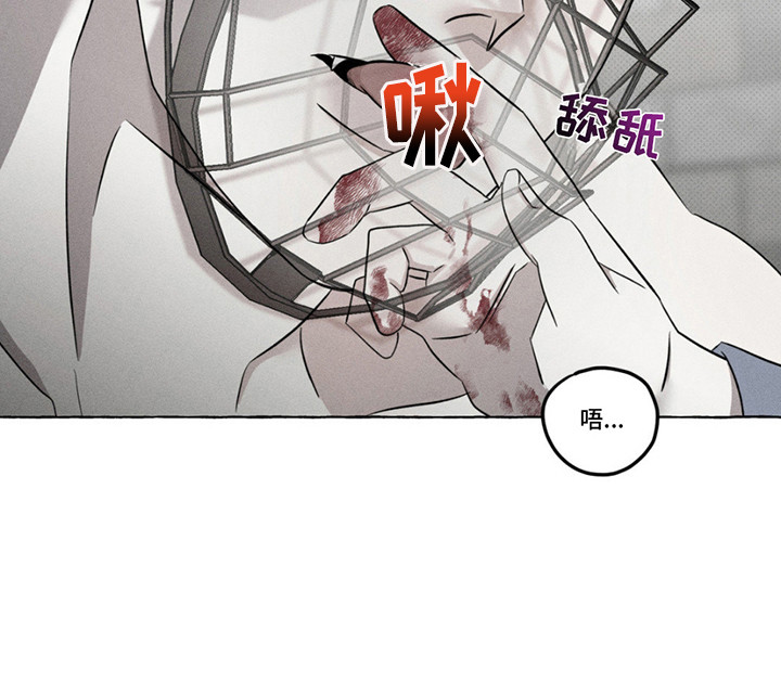 第13话17