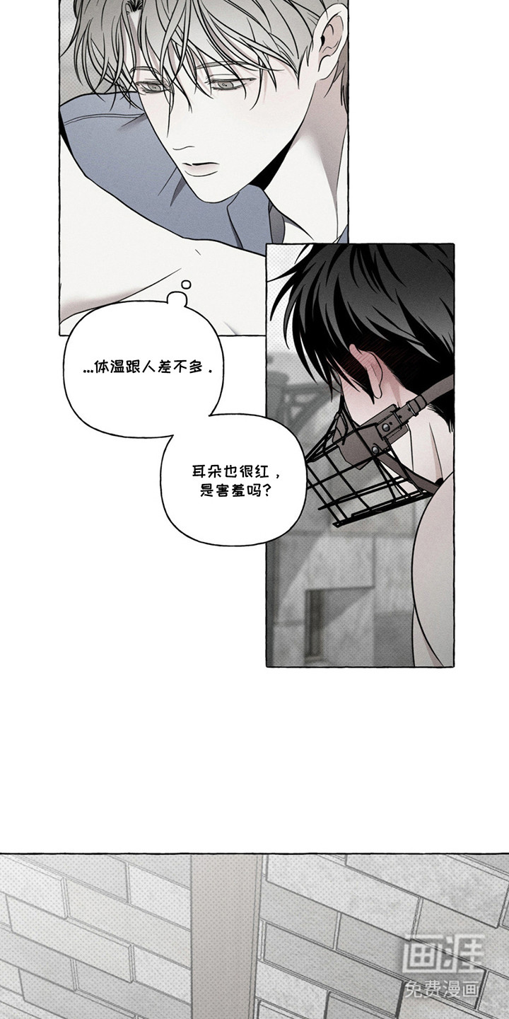 第8话2