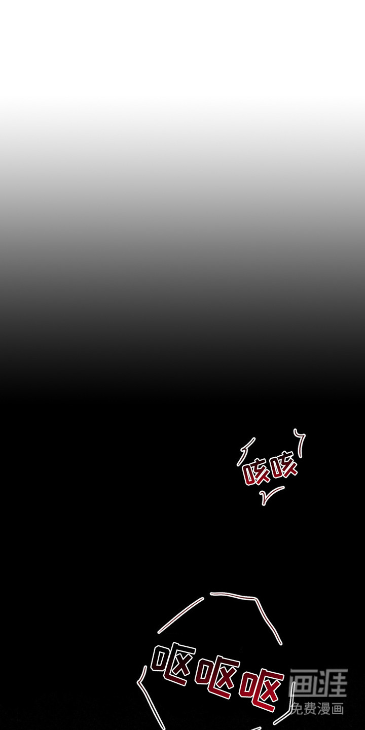 第7话0