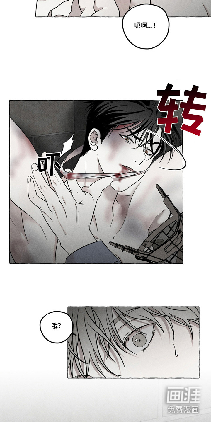 第5话11