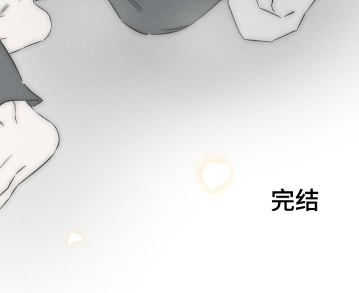 第169话26
