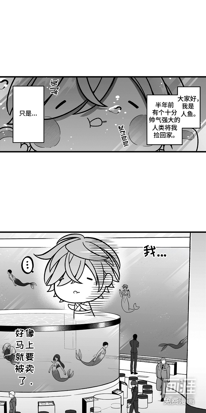 第9话0