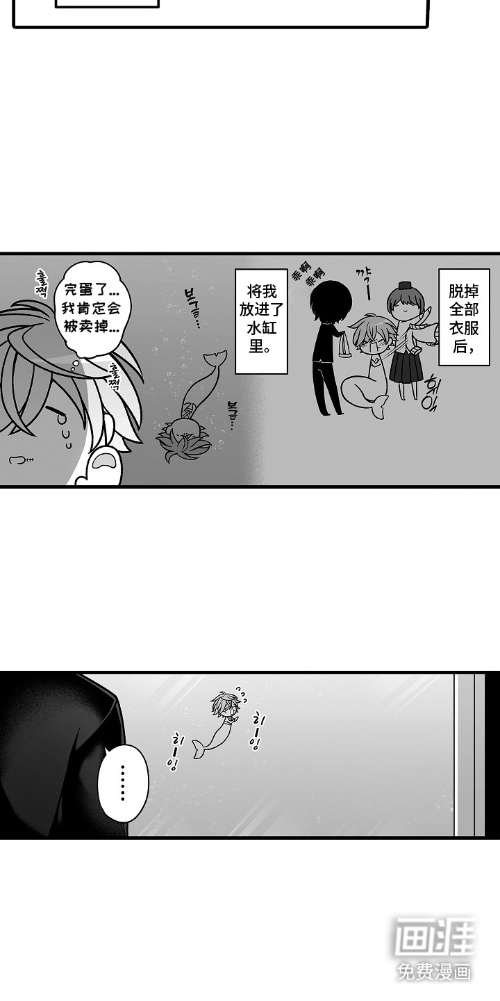 第9话5