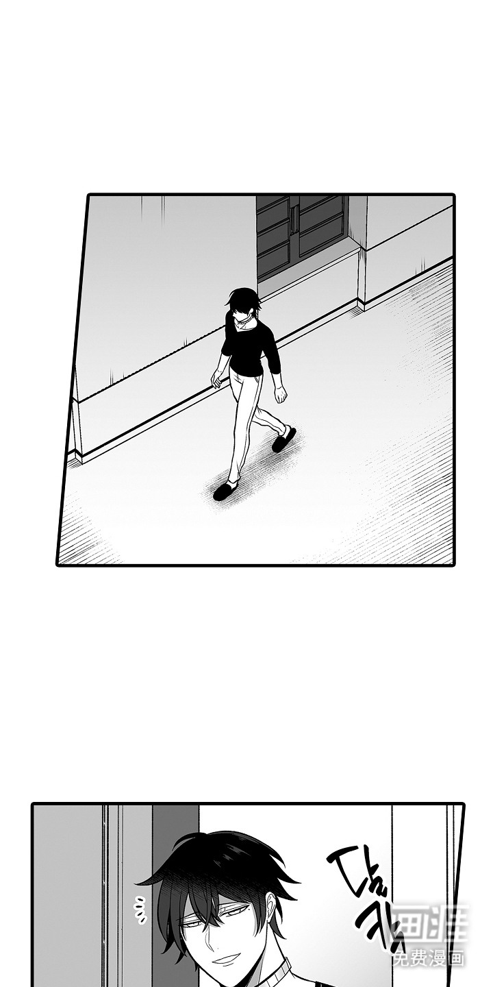 第4话0