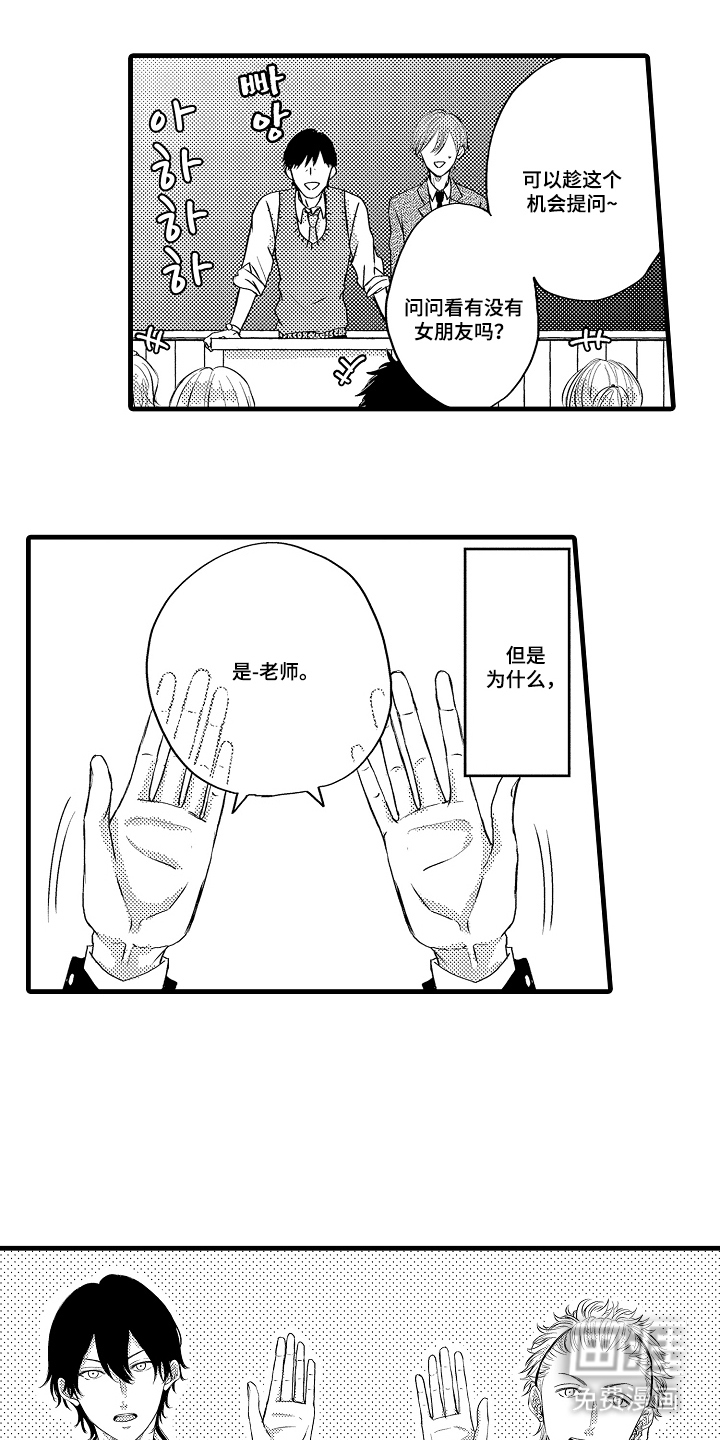 第6话0