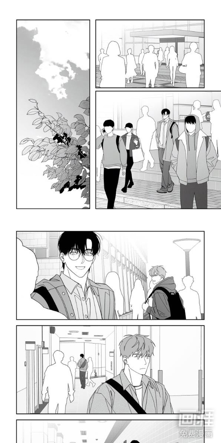 第9话0