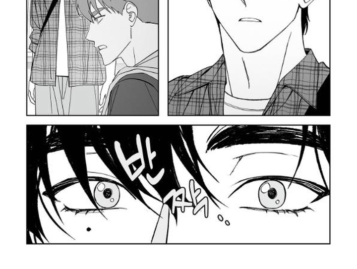 第9话8