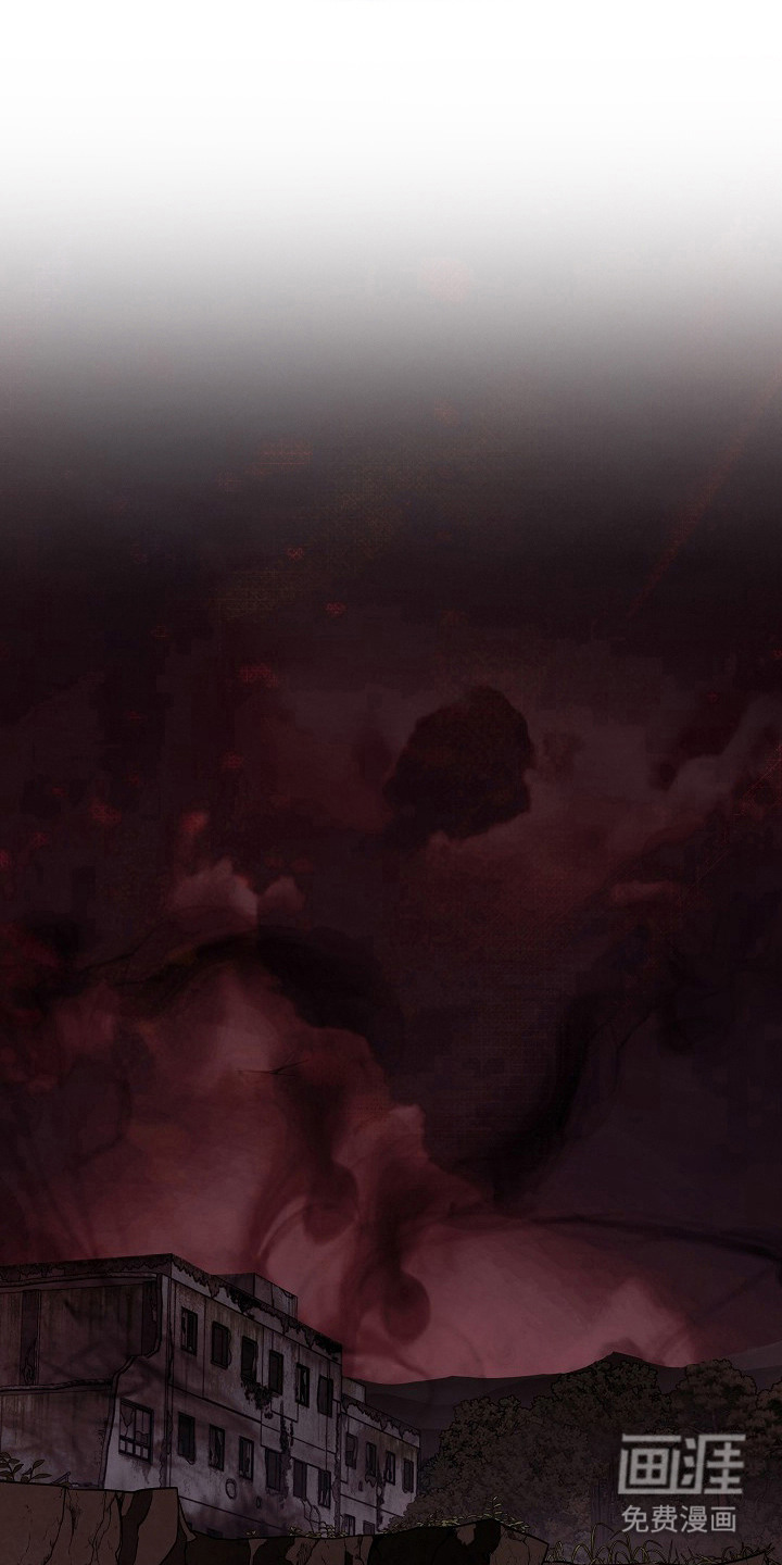 第11话13