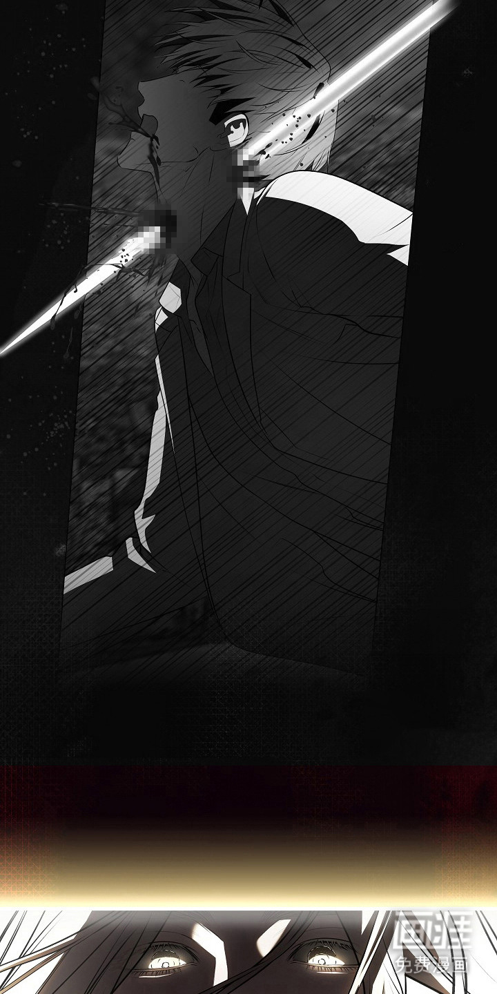 第11话16