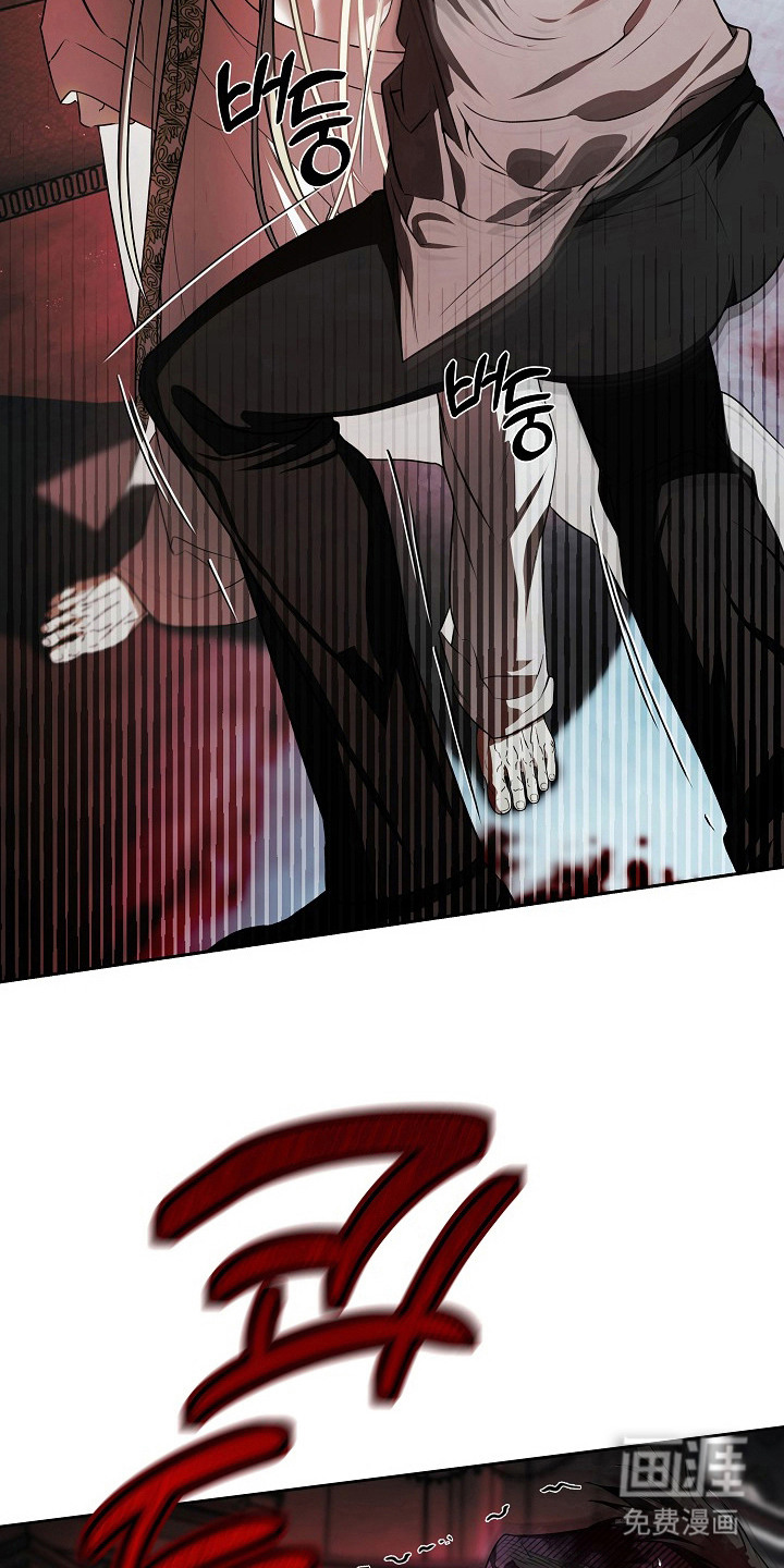 第11话2