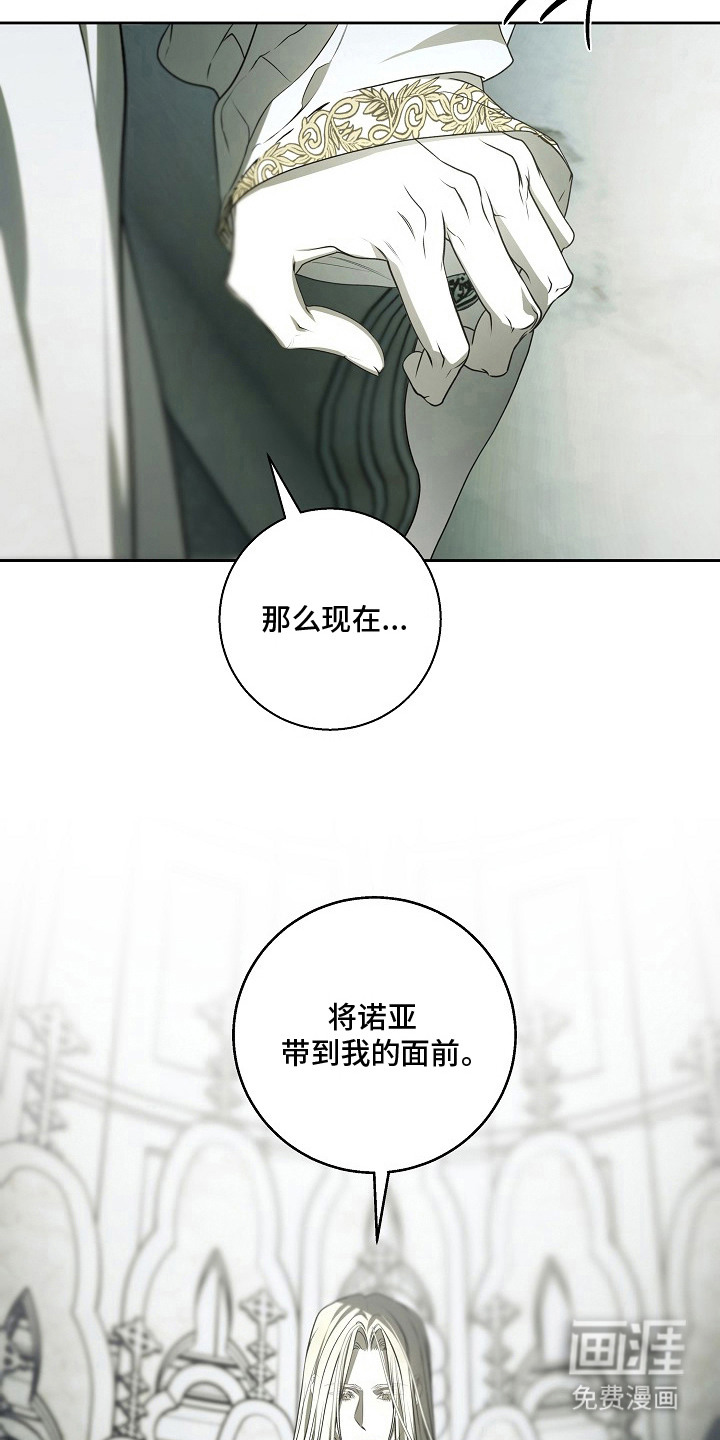第11话9