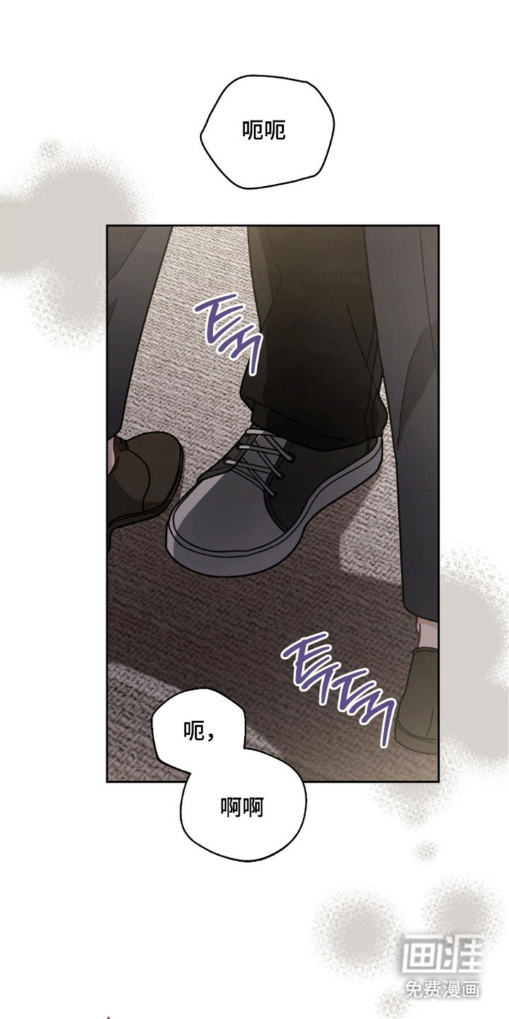 第6话0