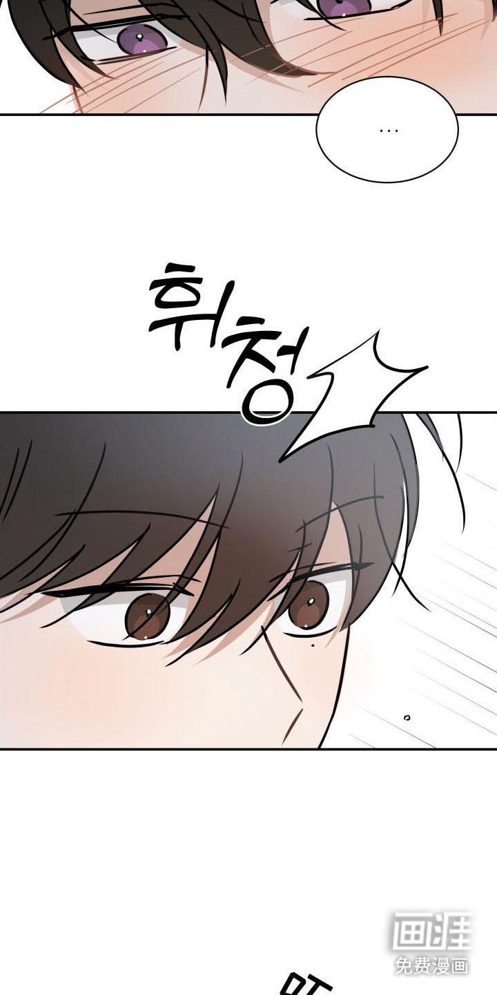 第4话1