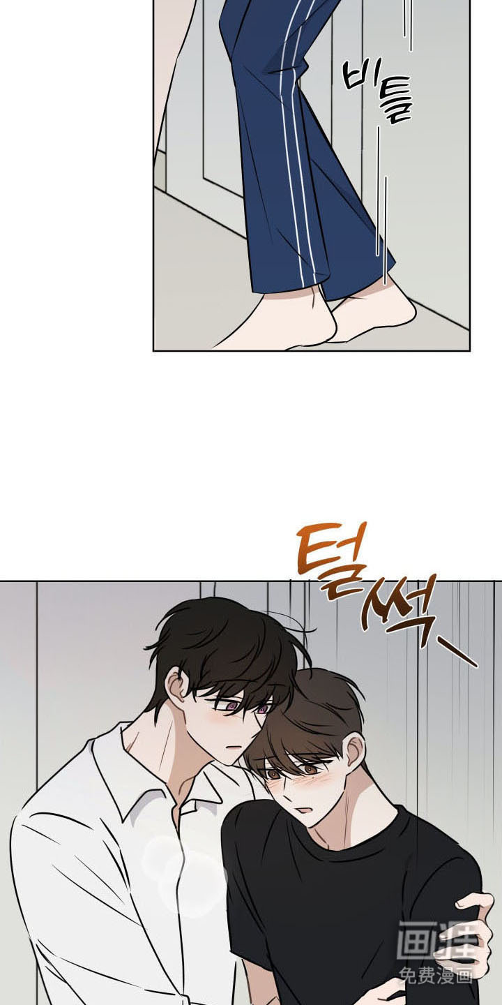 第4话18