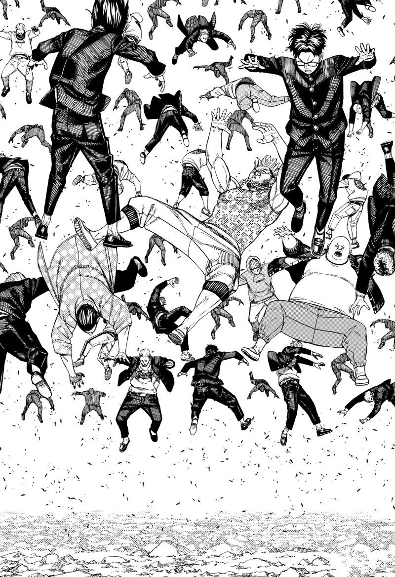第158话16