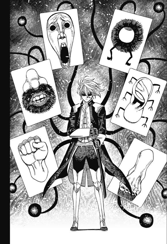第163话17