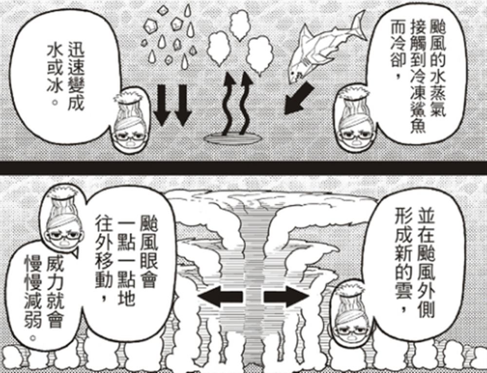 第196话17