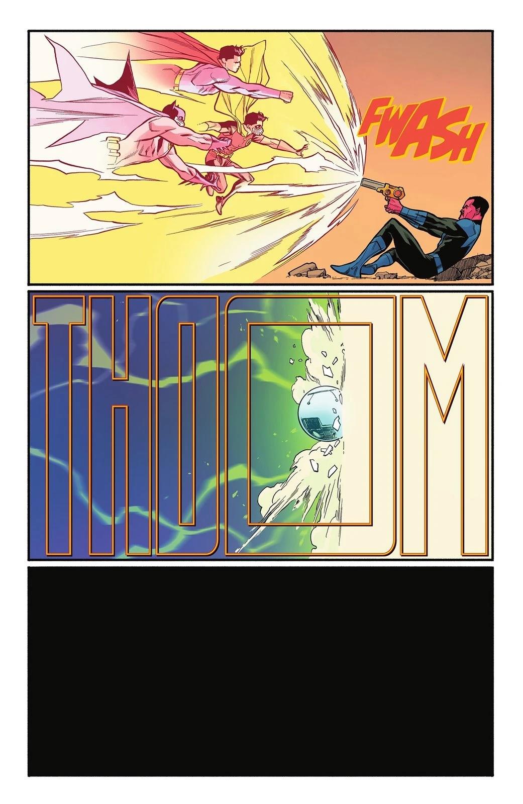 第39话25