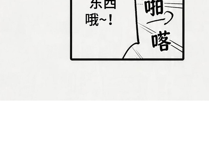 第10话15