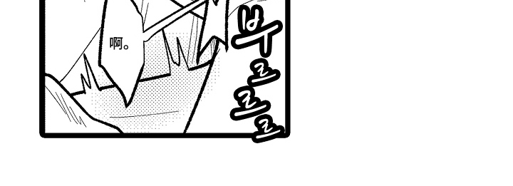 第18话15