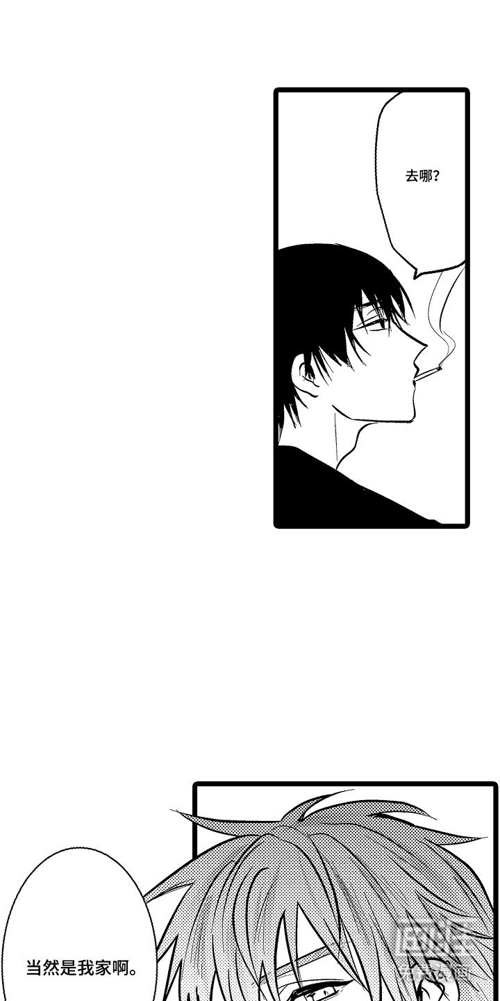 第15话0