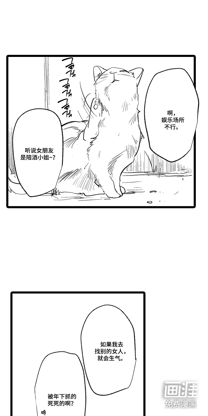 第11话4