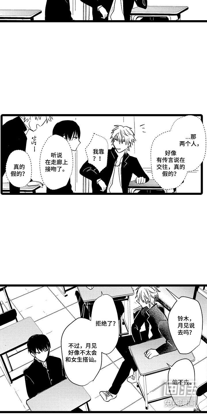 第6话3