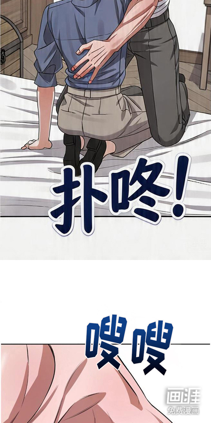 第19话19