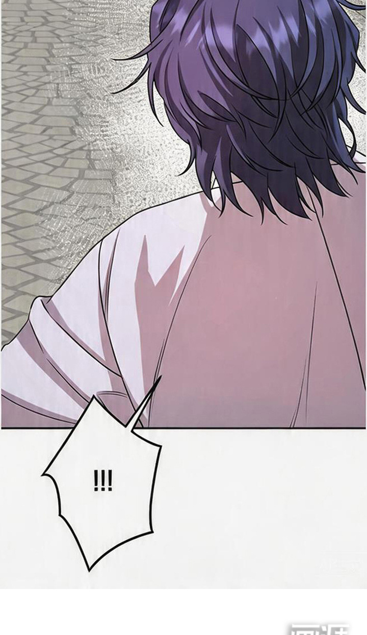 第17话30