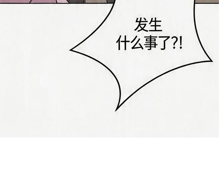 第16话24