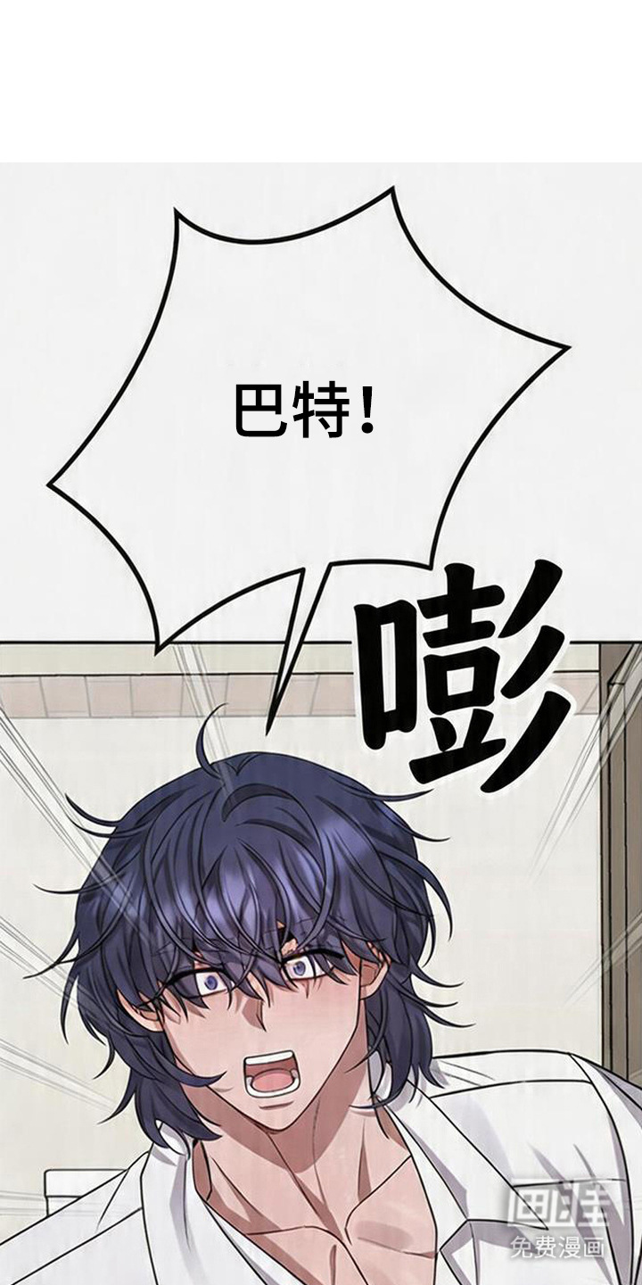 第15话0