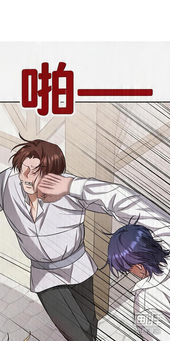 第15话21