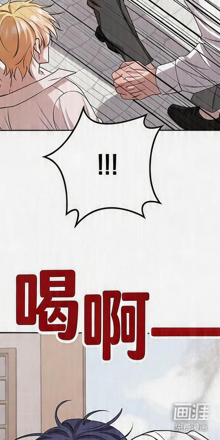 第15话22