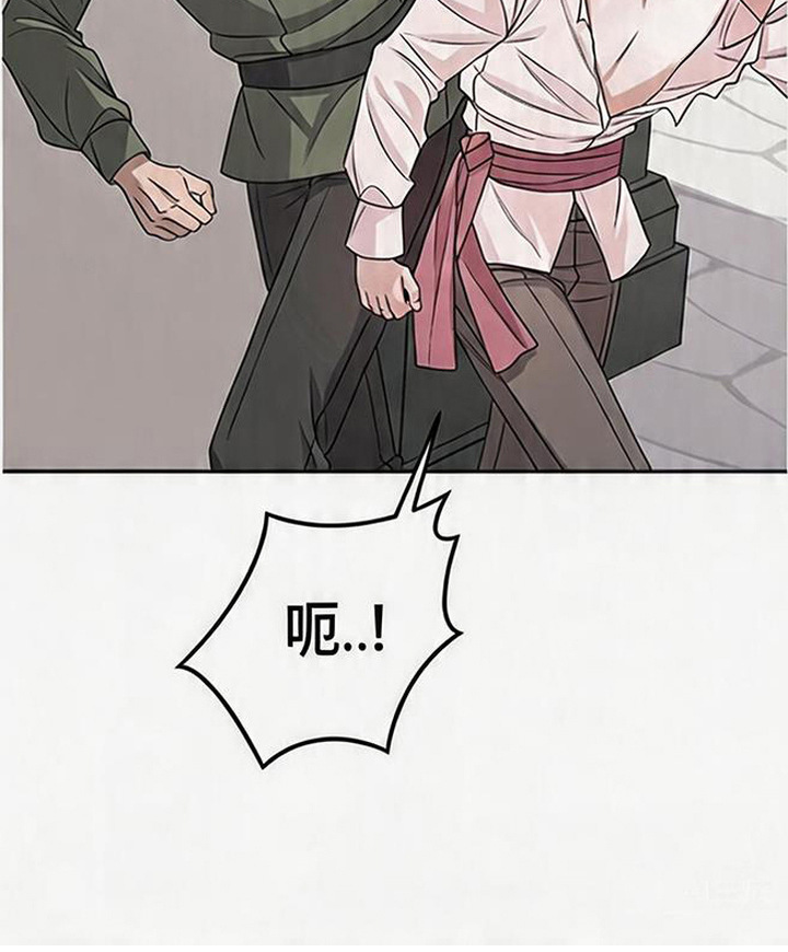 第15话28
