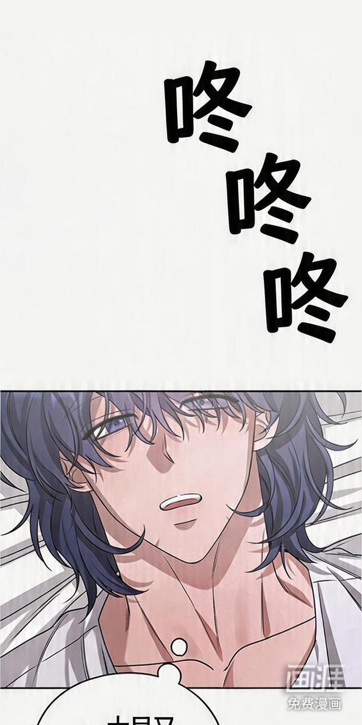 第14话0