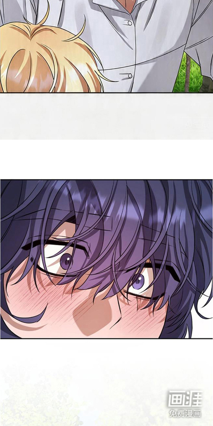 第11话23