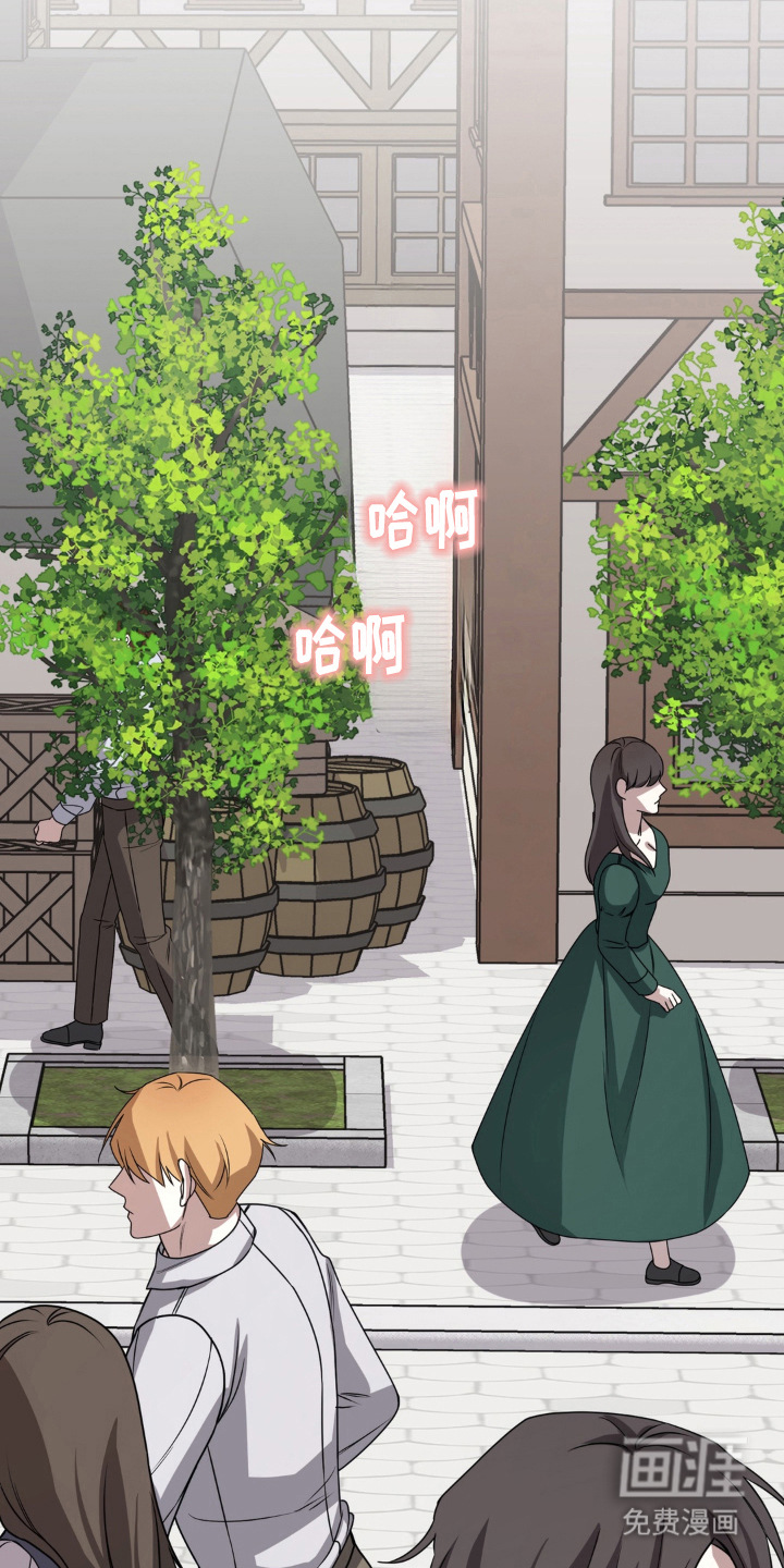 第11话5