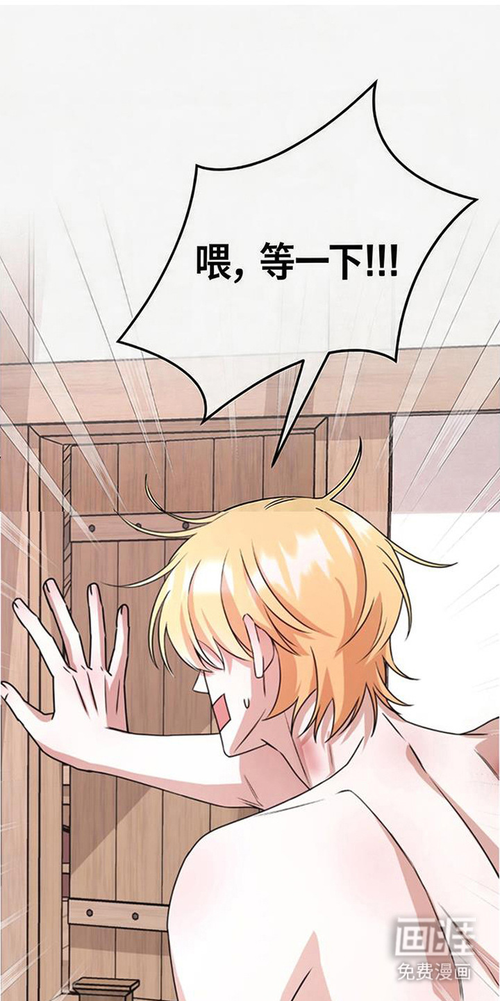 第10话0