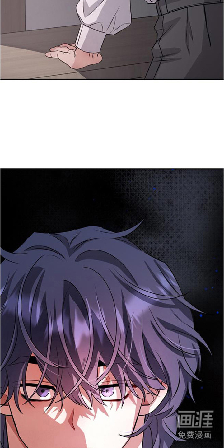 第10话10