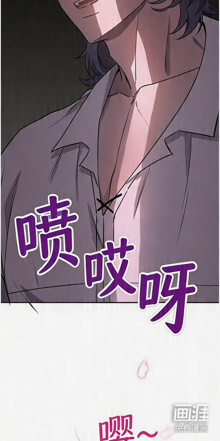 第10话20