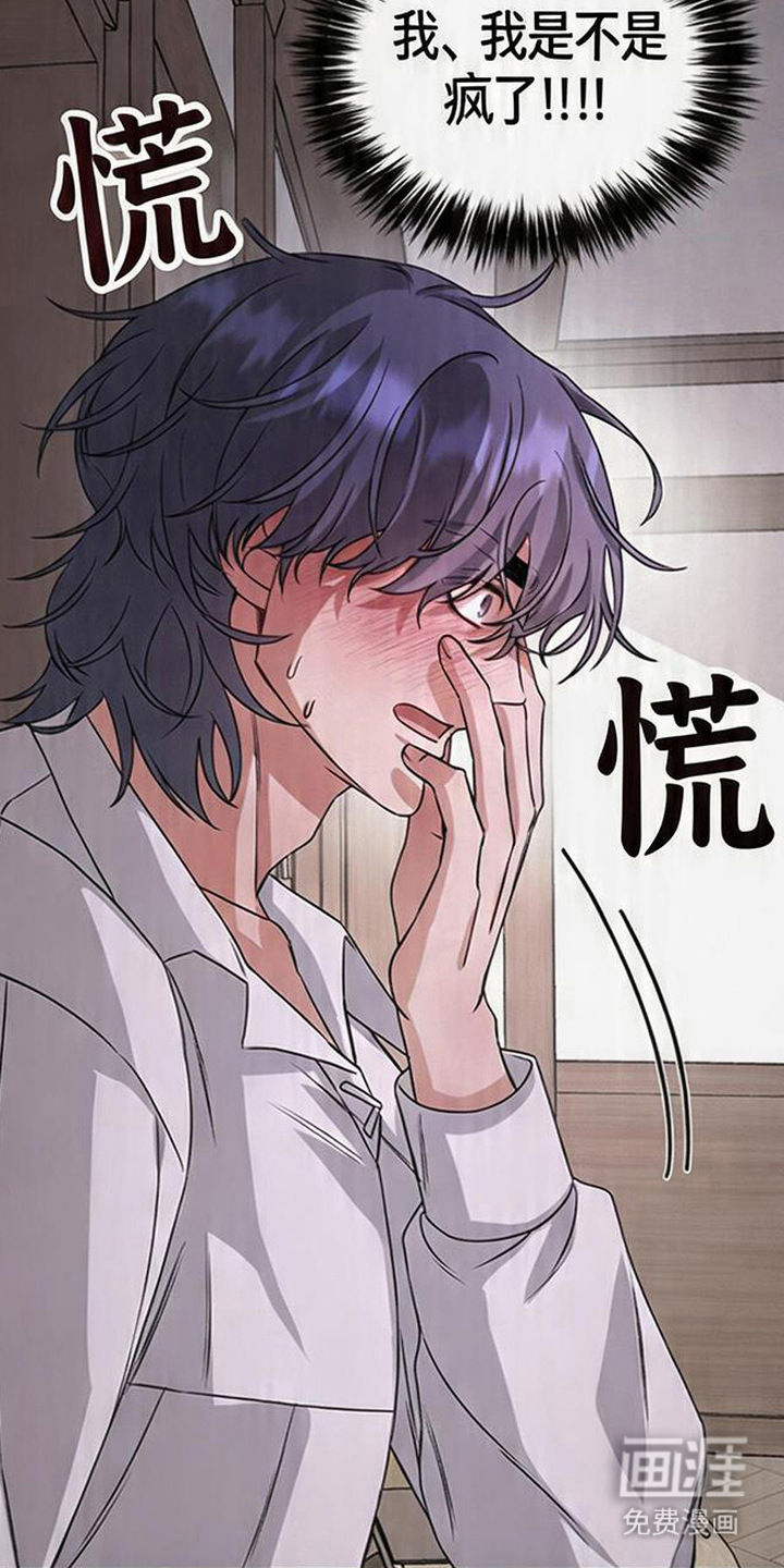 第10话27