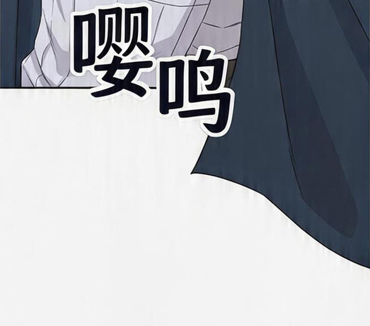 第7话27