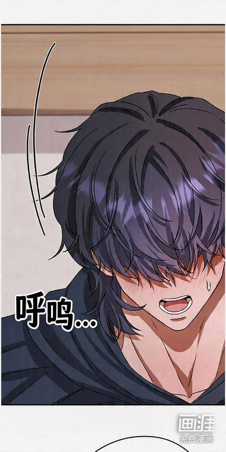 第6话0