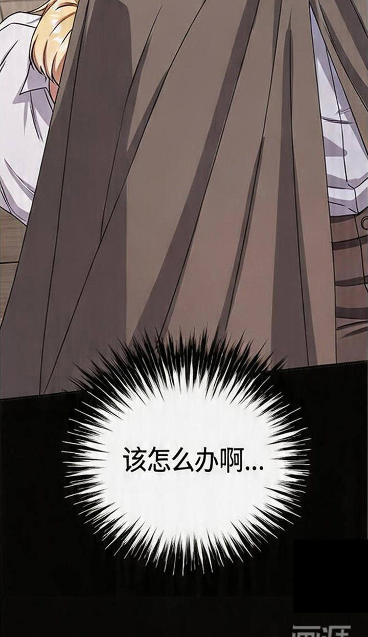 第6话25