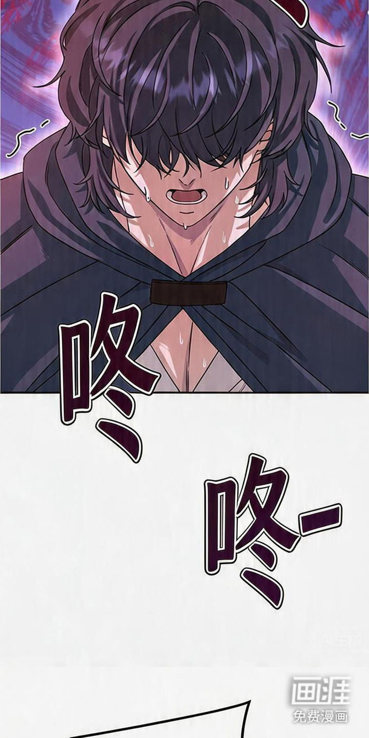第5话15