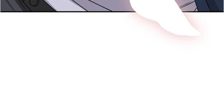第5话30
