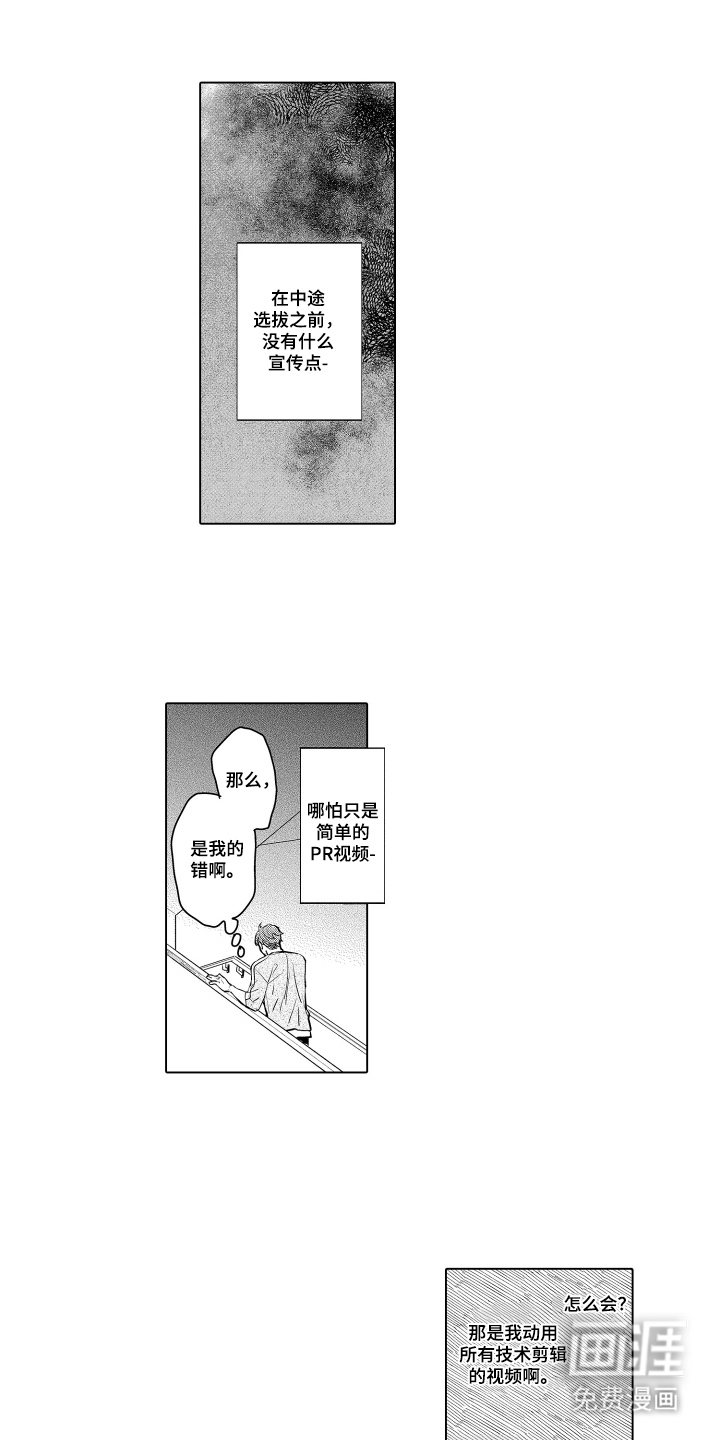 第31话0