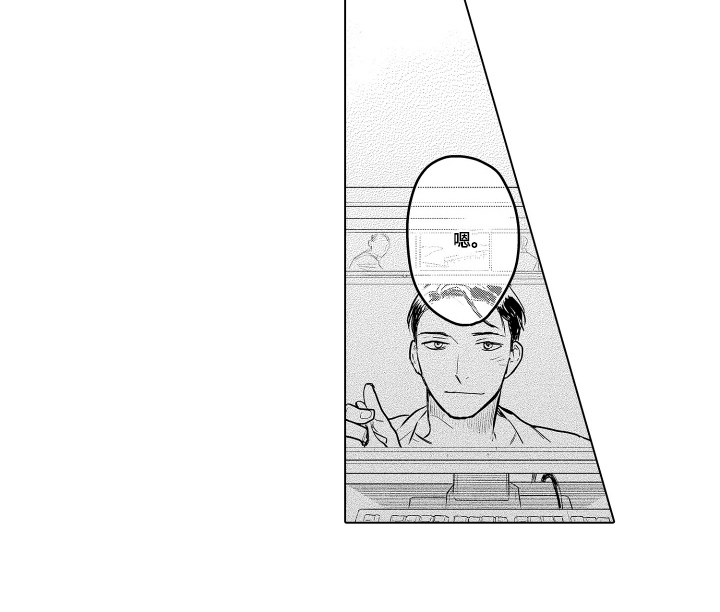 第31话16